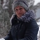 Марина, 49 лет