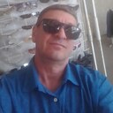 Стас, 55 лет