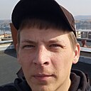Алексей, 35 лет