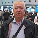 Довран, 51 год