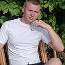 Степан, 23 года