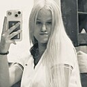Целестина, 18 лет