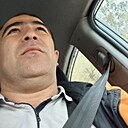 Тимур, 35 лет