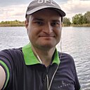 Сергей, 34 года