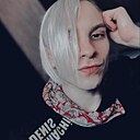 Lray, 27 лет