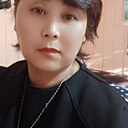 Ксюша, 52 года