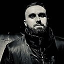 Влас, 23 лет