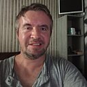 Владимир, 37 лет