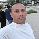 Рамал, 46 лет