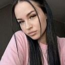 Саша, 27 лет