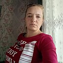 Екатерина, 37 лет