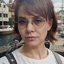 Рита, 47 лет