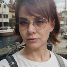 Фотография девушки Рита, 47 лет из г. Домодедово