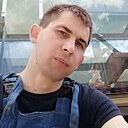 Дмитрий, 39 лет