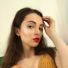 Ксения, 28 из г. Новосибирск.