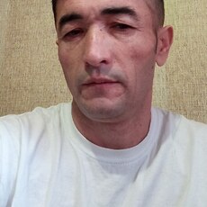 Фотография мужчины Камил, 40 лет из г. Нефтекамск