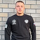 Савелий, 18 лет