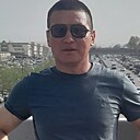 Baxa, 36 лет