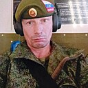 Viktorovich, 41 год