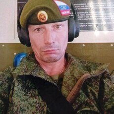 Фотография мужчины Viktorovich, 41 год из г. Хабаровск