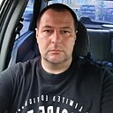 Алексей, 42 года