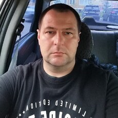 Фотография мужчины Алексей, 42 года из г. Сосновоборск (Красноярский Край)