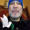Василий, 52 года