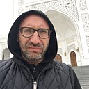 Максим, 46 лет