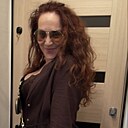 Ирина, 59 лет