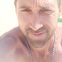 Владимир, 40 лет