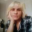 Ксюша, 46 лет
