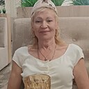 Ирина, 57 лет