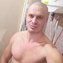 Серёга, 36 лет