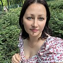 Катя, 40 года
