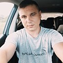Пантелеймон, 31 года