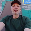 Саня, 48 лет