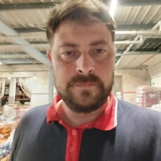 Фотография мужчины Serghei, 32 года из г. Кишинев