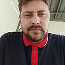 Serghei, 32 года