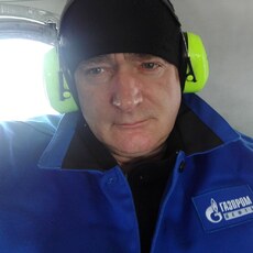 Фотография мужчины Андрей, 53 года из г. Челябинск