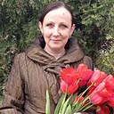 Людмила, 47 лет