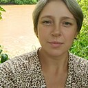Галина, 38 года