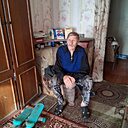Александр, 70 лет