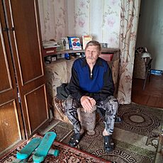 Фотография мужчины Александр, 70 лет из г. Омск