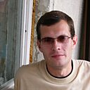 Денис, 51 год
