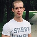 Владислав, 30 лет