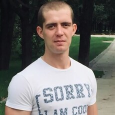 Фотография мужчины Владислав, 30 лет из г. Алматы