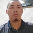 Дамир, 45 лет