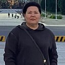 Алла, 52 года