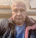 Владимир, 60 лет