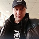 Дмитрий, 43 года